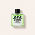 PRORASO Green After Shave Lotion 100 ml – voda po holení – MrRizz