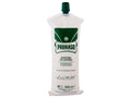 PRORASO Green Shaving Cream 500 ml - 500ml - Krém na holení