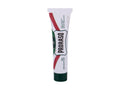 PRORASO Green Styptic Gel 10 ml - 10ml - Přípravek po holení