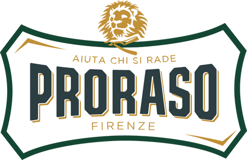 PRORASO