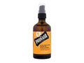 PRORASO Wood & Spice Beard Oil 100 ml - 100ml - Olej na vousy