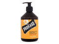 PRORASO Wood & Spice Beard Wash 500 ml - 500ml - Šampon na vousy