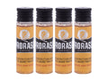 PRORASO Wood & Spice Hot Oil Beard Treatment 68 ml - 68ml - Olej na vousy