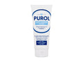 Purol Soft Cream Plus 100 ml - 100ml - Denní pleťový krém