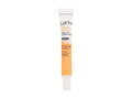 Diadermine Lift+ Derma Protect Eye Cream 15 ml