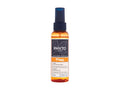 Phyto Plage The Icon Protective Oil 100 ml