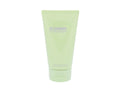 Jil Sander Evergreen 150 ml