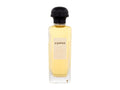 Hermes Equipage 100 ml