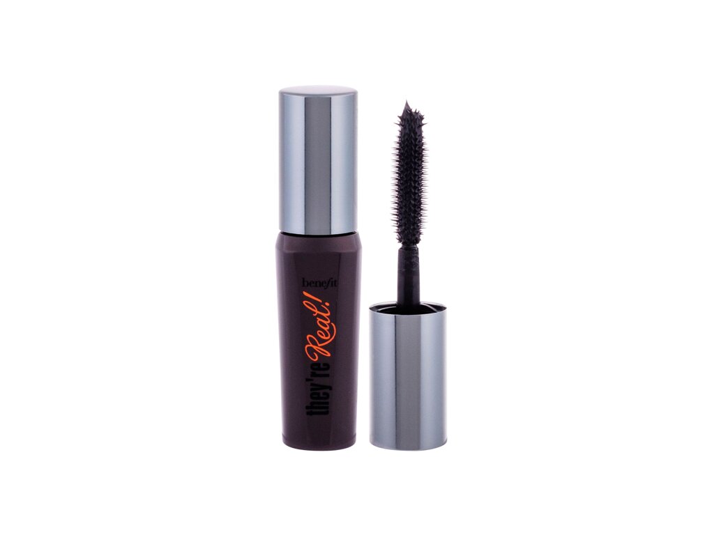 Benefit They´re Real! 4 ml