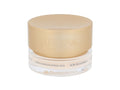 Juvena Skin Rejuvenate Intensive Nourishing 50 ml