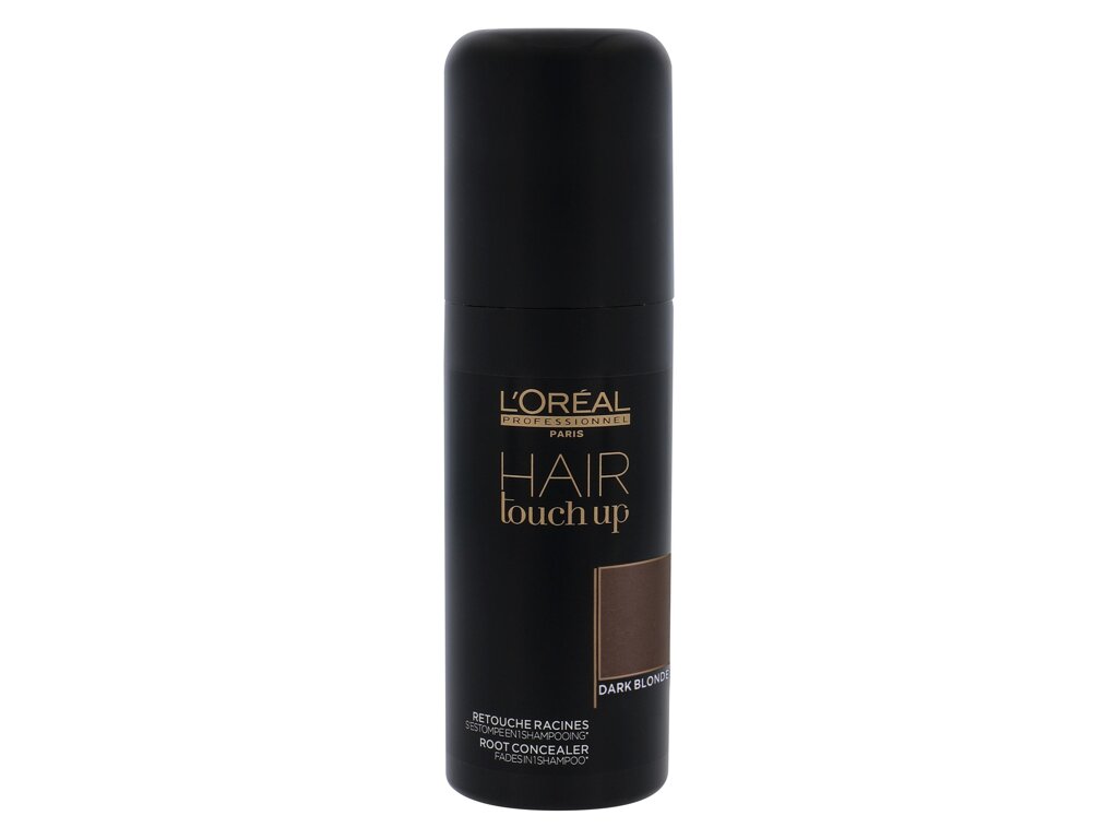 L'Oréal Professionnel Hair Touch Up 75 ml