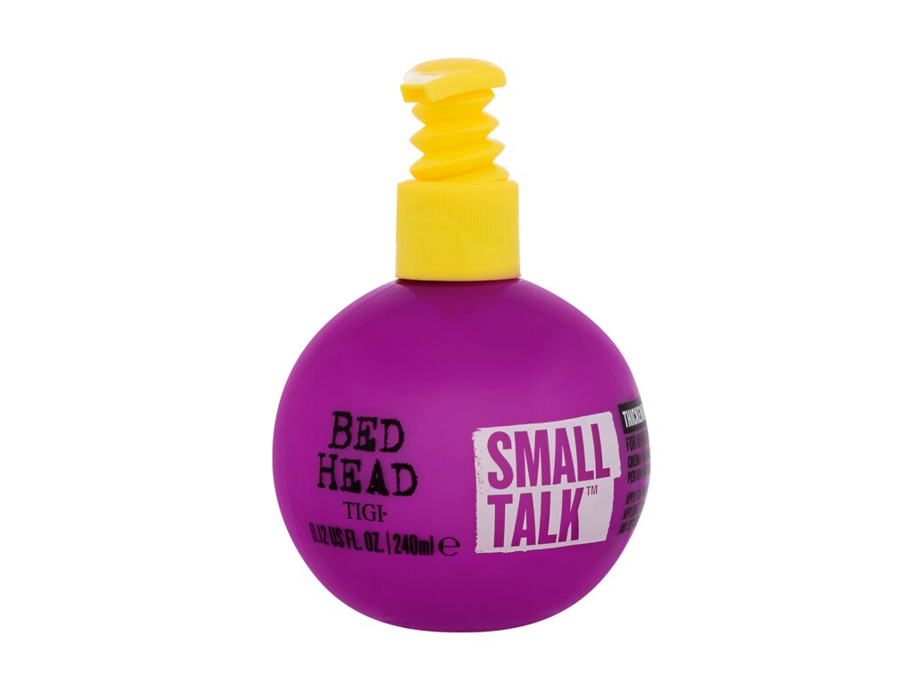 Tigi Bed Head Small Talk 240 ml