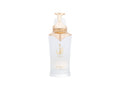 Zimaya Taraf White 100 ml
