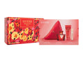 GUESS Seductive Red 75 ml