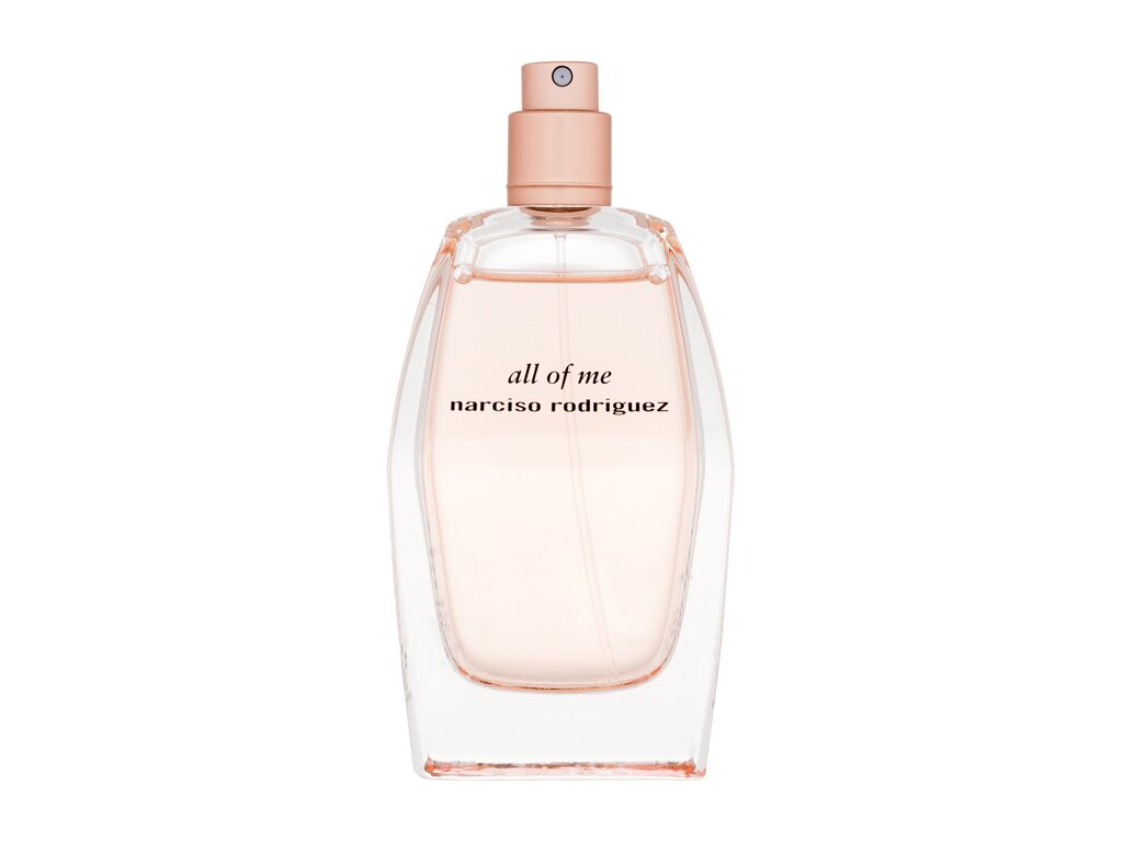 Narciso Rodriguez All Of Me 90 ml
