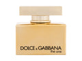 Dolce&Gabbana The One Gold Intense 50 ml