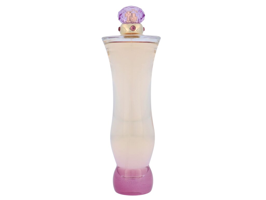 Versace Woman 100 ml