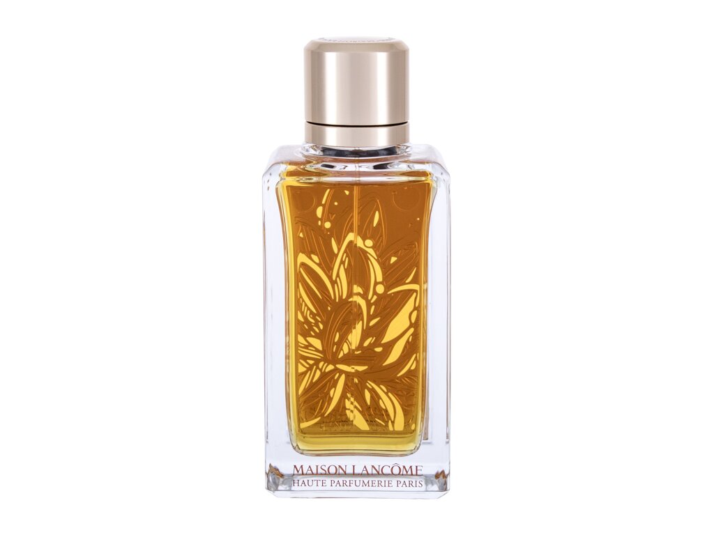 Lancôme Maison Lancome Tubéreuses Castane 100 ml