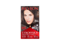 Revlon Colorsilk Beautiful Color 59,1 ml
