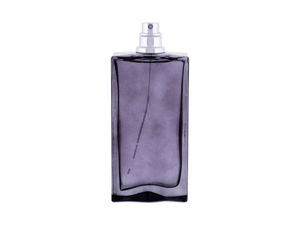 Abercrombie & Fitch First Instinct Blue 100 ml