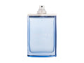 Jimmy Choo Man Aqua 100 ml
