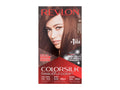 Revlon Colorsilk Beautiful Color 59,1 ml