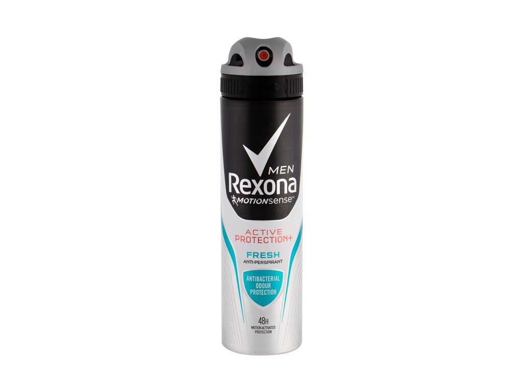 Rexona Men Active Protection+ Fresh 150 ml