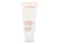 Clarins Moisture Rich 200 ml