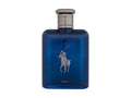 Ralph Lauren Polo Blue 125 ml - 125ml - Parfém
