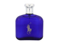 Ralph Lauren Polo Blue 125 ml - 125ml - Toaletní voda