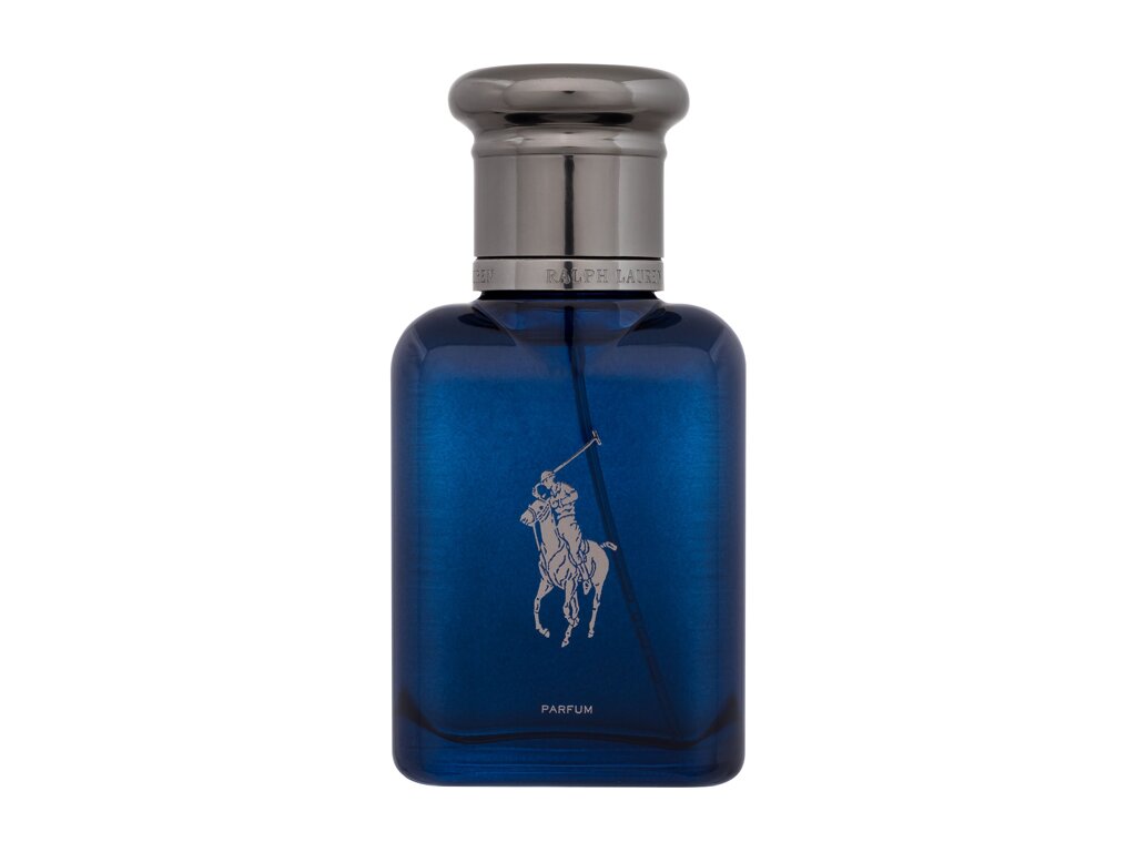 Ralph Lauren Polo Blue 40 ml - 40ml - Parfém