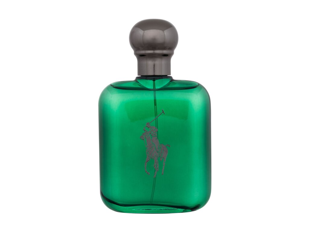 Ralph Lauren Polo Cologne Intense 118 ml - 118ml - Parfémovaná voda