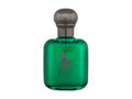 Ralph Lauren Polo Cologne Intense 59 ml - 59ml - Parfémovaná voda