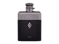 Ralph Lauren Ralph’s Club 100 ml - 100ml - Parfém