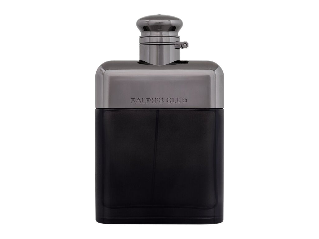 Ralph Lauren Ralph’s Club 100 ml - 100ml - Parfémovaná voda