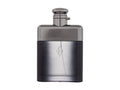 Ralph Lauren Ralph’s Club 100 ml - 100ml - Toaletní voda