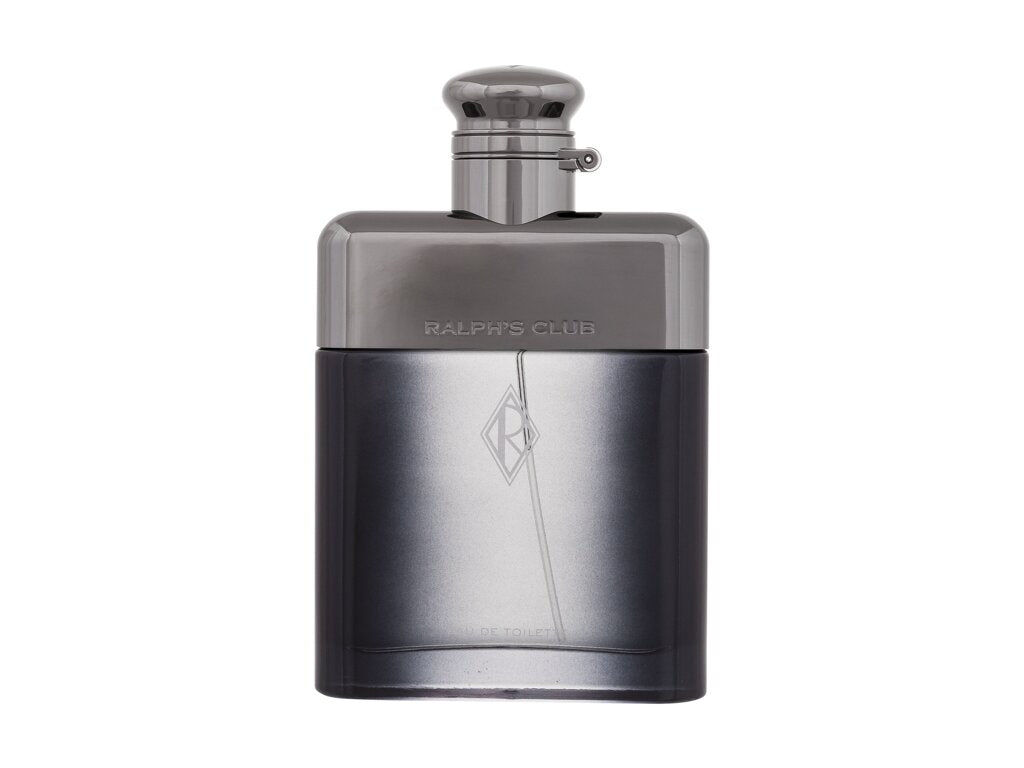Ralph Lauren Ralph’s Club 100 ml - 100ml - Toaletní voda