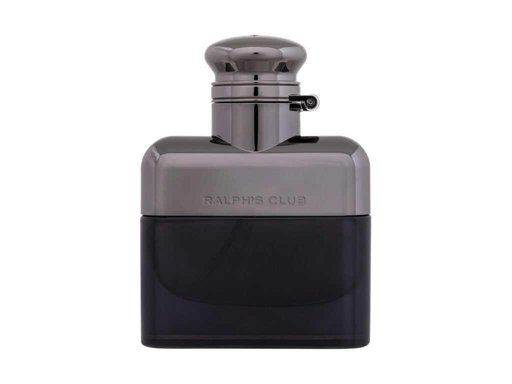Ralph Lauren Ralph’s Club 30 ml - 30ml - Parfémovaná voda