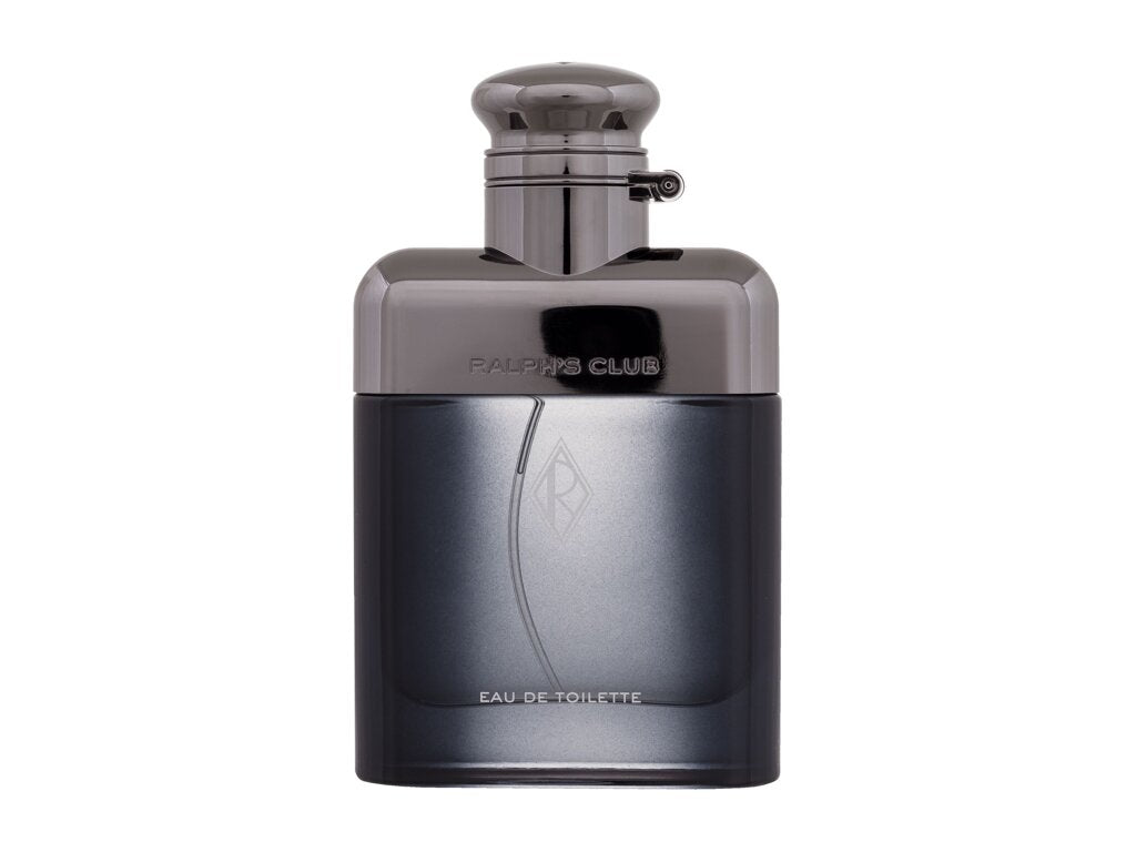 Ralph Lauren Ralph’s Club 50 ml - 50ml - Toaletní voda