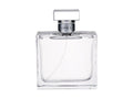 Ralph Lauren Romance 100 ml - 100ml - Parfémovaná voda