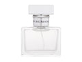 Ralph Lauren Romance 30 ml - 30ml - Parfémovaná voda