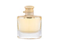 Ralph Lauren Woman 50 ml - 50ml - Parfémovaná voda