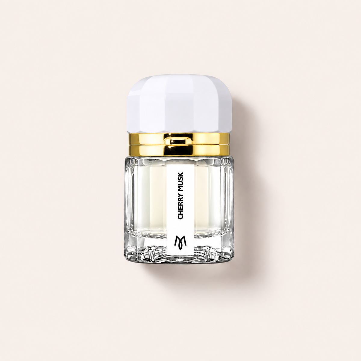 Ramon Monegal Cherry Musk 50 ml – parfémovaná voda – MrRizz