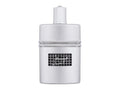 Rasasi Faqat Lil Rijal 50 ml - 50ml - Parfémovaná voda
