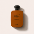 Rasasi Hawas Overdose