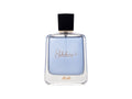 Rasasi Shuhrah Pour Homme 90 ml - 90ml - Parfémovaná voda