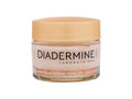 Diadermine Expert Éclat Intense Day Cream 50 ml