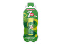 Read My Lips 7Up Lip Balm 4 ml - 4ml - Balzám na rty