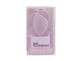 Real Techniques Sponges Miracle Cleansing 1 ml - 1ml - Aplikátor