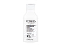 Redken Acidic Bonding Concentrate 300 ml - 300ml - Šampon